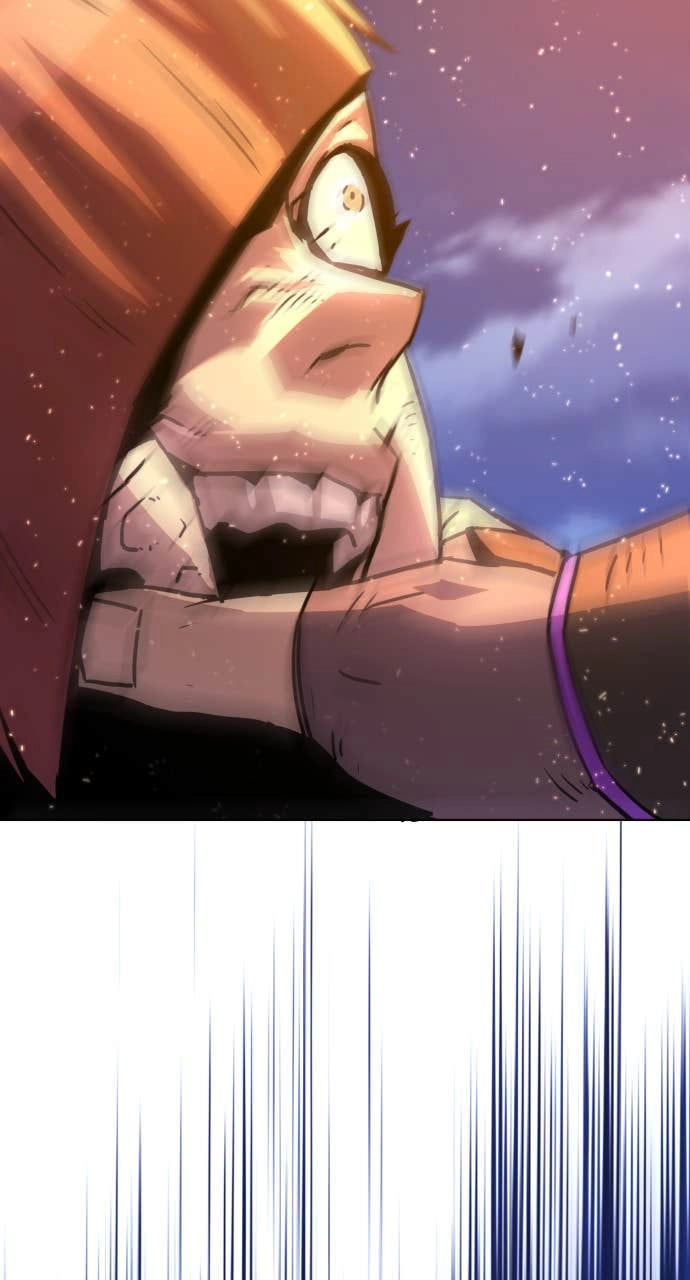 The Dang Clans Swordmaster Heir Just Wants a Normal Life Chapter 10 - Page 97