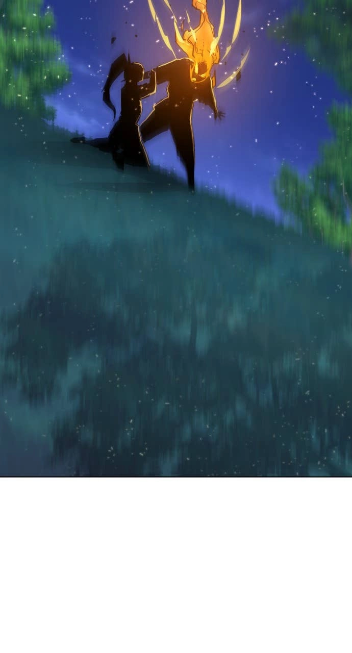 The Dang Clans Swordmaster Heir Just Wants a Normal Life Chapter 10 - Page 99