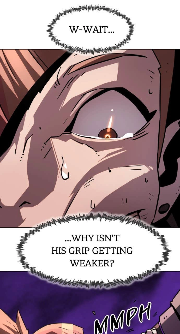 The Dang Clans Swordmaster Heir Just Wants a Normal Life Chapter 10 - Page 100