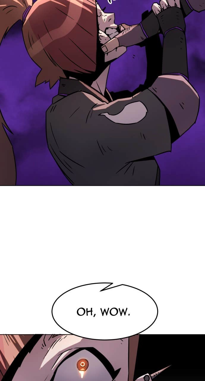 The Dang Clans Swordmaster Heir Just Wants a Normal Life Chapter 10 - Page 101