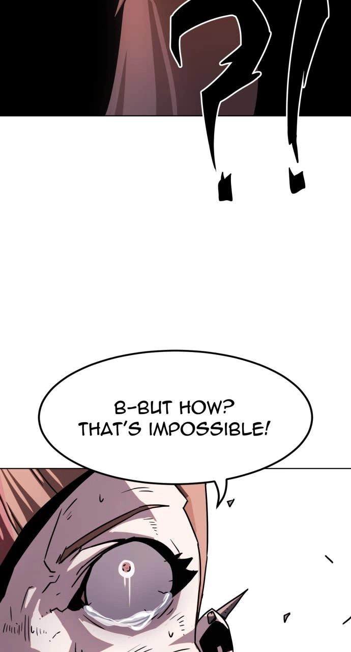 The Dang Clans Swordmaster Heir Just Wants a Normal Life Chapter 10 - Page 104