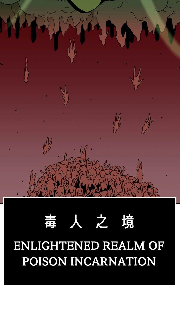 The Dang Clans Swordmaster Heir Just Wants a Normal Life Chapter 10 - Page 108