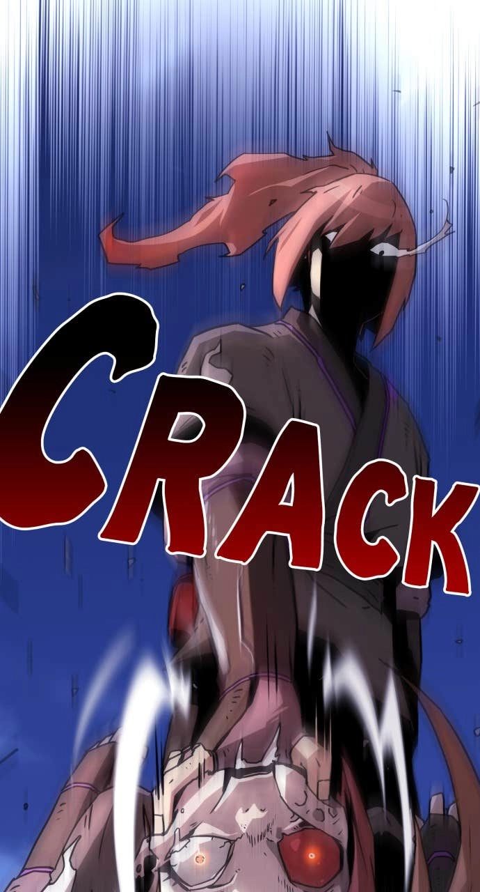 The Dang Clans Swordmaster Heir Just Wants a Normal Life Chapter 10 - Page 110