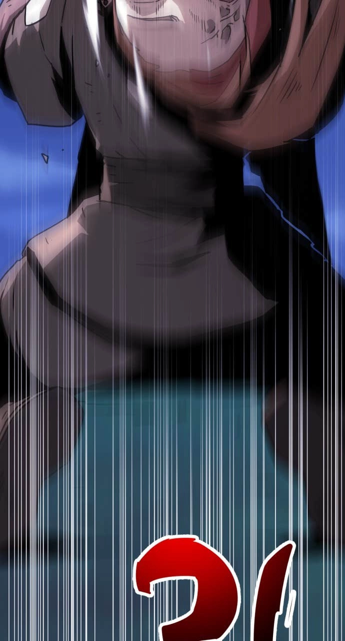 The Dang Clans Swordmaster Heir Just Wants a Normal Life Chapter 10 - Page 111