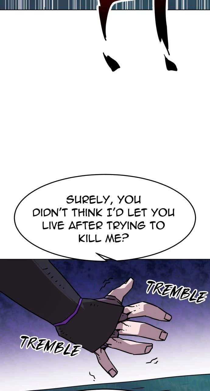 The Dang Clans Swordmaster Heir Just Wants a Normal Life Chapter 10 - Page 112