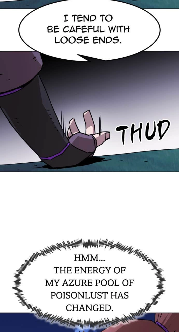 The Dang Clans Swordmaster Heir Just Wants a Normal Life Chapter 10 - Page 113