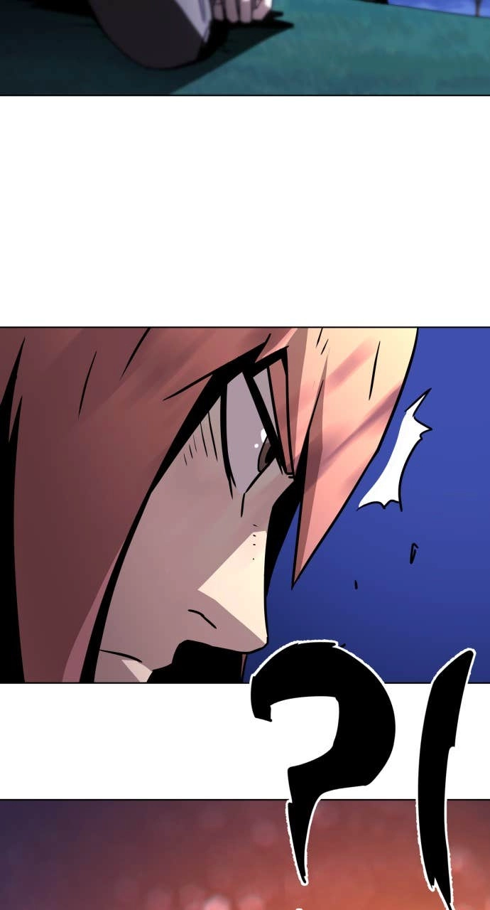 The Dang Clans Swordmaster Heir Just Wants a Normal Life Chapter 10 - Page 118