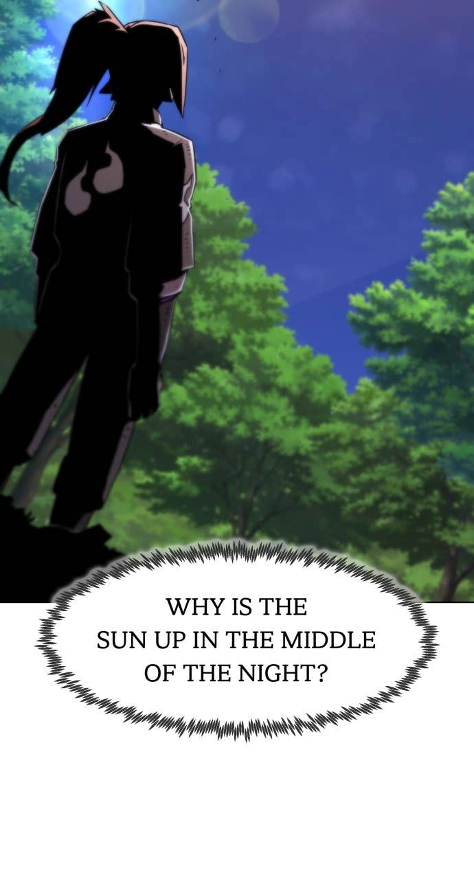 The Dang Clans Swordmaster Heir Just Wants a Normal Life Chapter 10 - Page 120