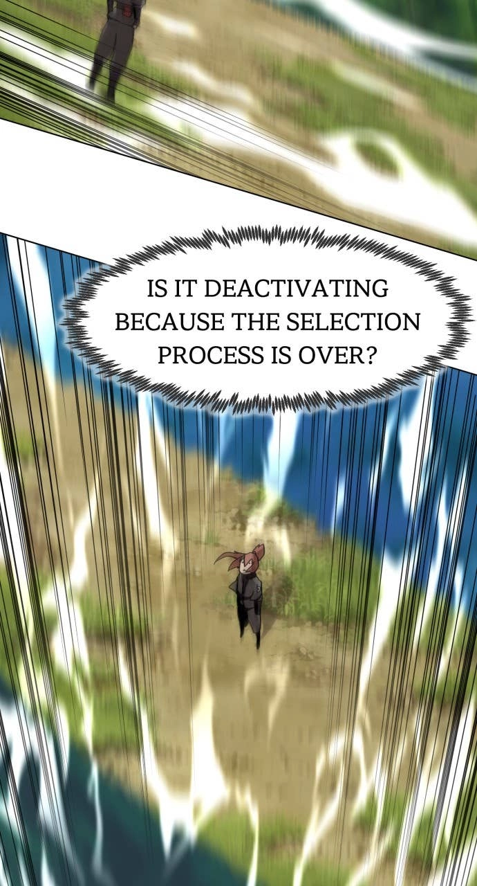 The Dang Clans Swordmaster Heir Just Wants a Normal Life Chapter 10 - Page 123