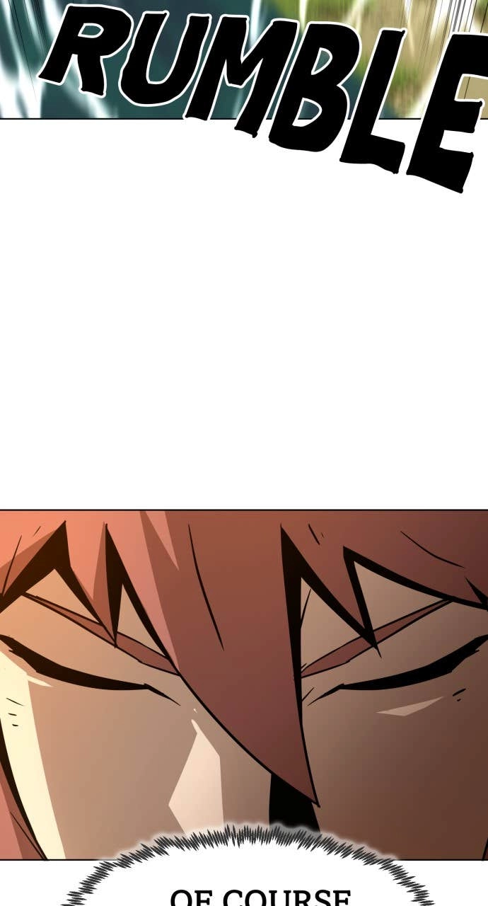 The Dang Clans Swordmaster Heir Just Wants a Normal Life Chapter 10 - Page 124