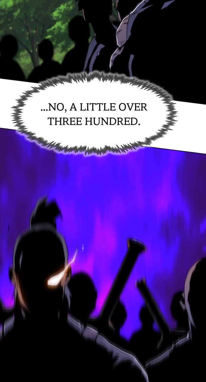 The Dang Clans Swordmaster Heir Just Wants a Normal Life Chapter 10 - Page 127