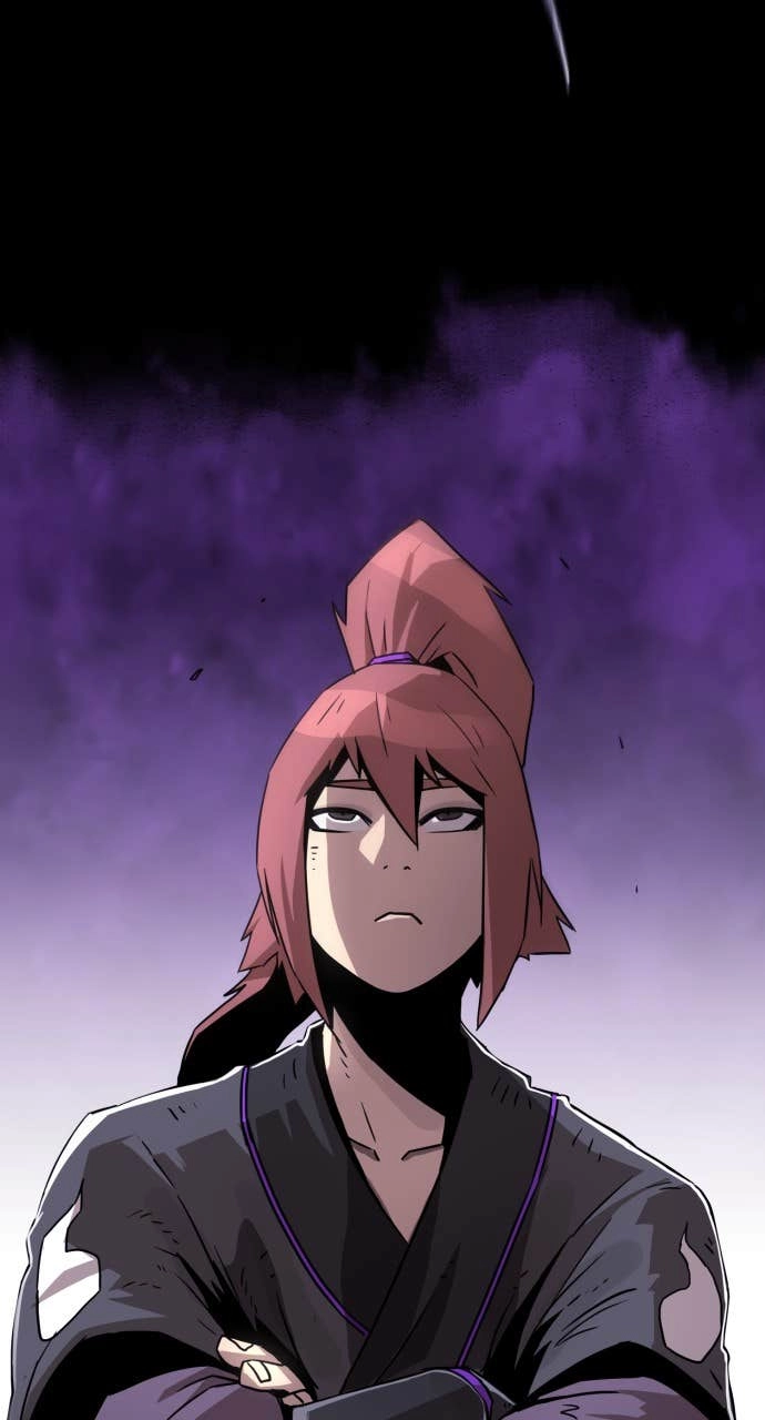 The Dang Clans Swordmaster Heir Just Wants a Normal Life Chapter 10 - Page 128