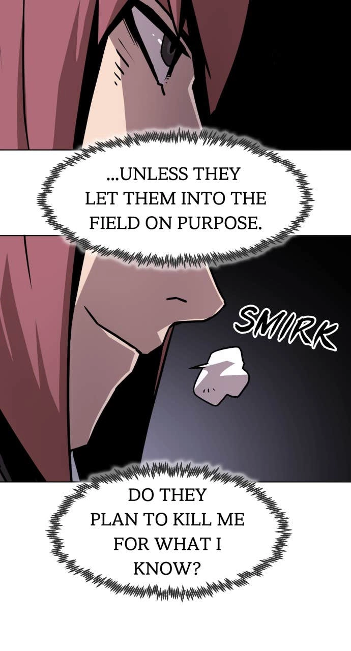 The Dang Clans Swordmaster Heir Just Wants a Normal Life Chapter 10 - Page 130