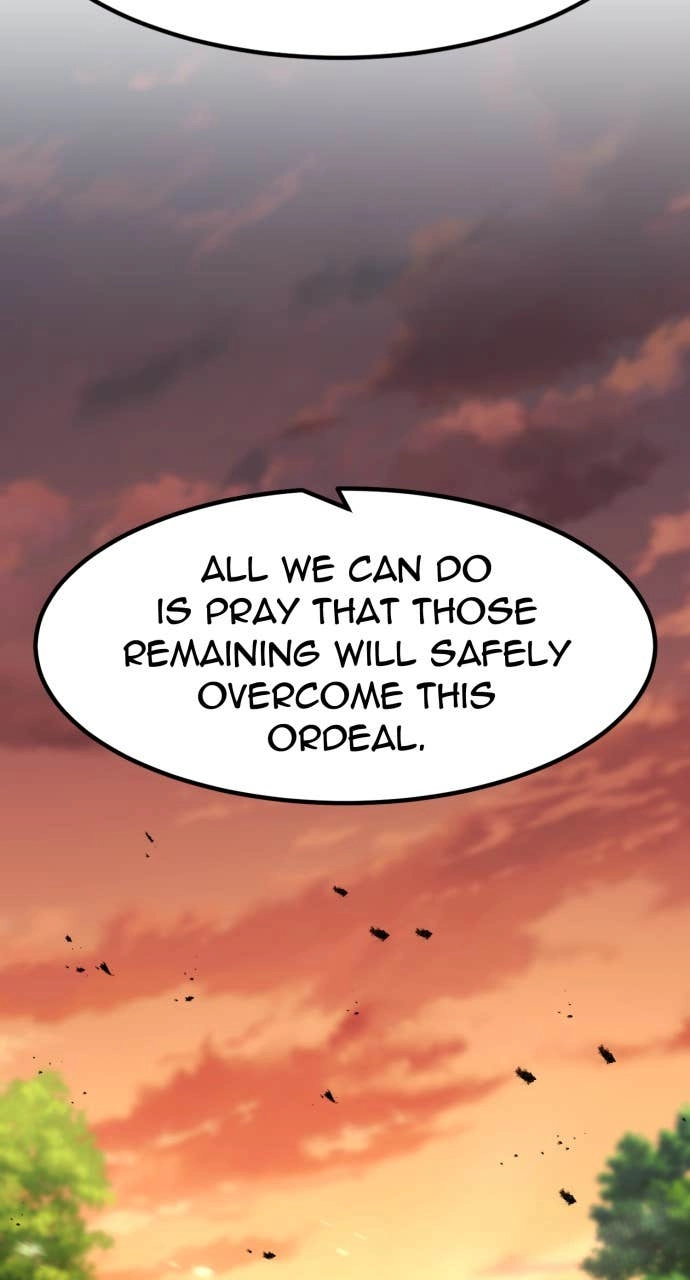 The Dang Clans Swordmaster Heir Just Wants a Normal Life Chapter 11 - Page 13