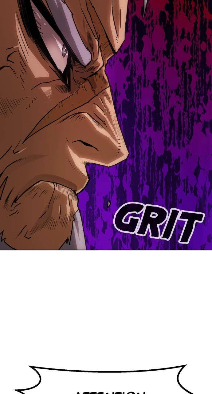 The Dang Clans Swordmaster Heir Just Wants a Normal Life Chapter 11 - Page 22
