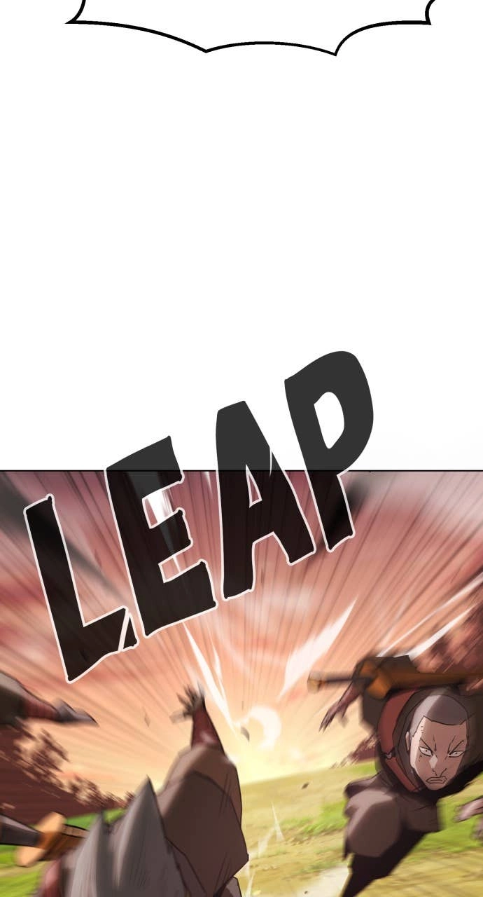 The Dang Clans Swordmaster Heir Just Wants a Normal Life Chapter 11 - Page 25