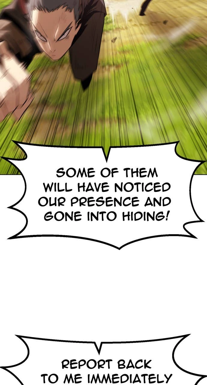 The Dang Clans Swordmaster Heir Just Wants a Normal Life Chapter 11 - Page 26