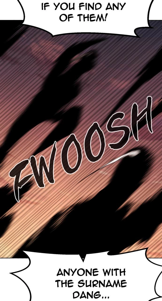 The Dang Clans Swordmaster Heir Just Wants a Normal Life Chapter 11 - Page 27