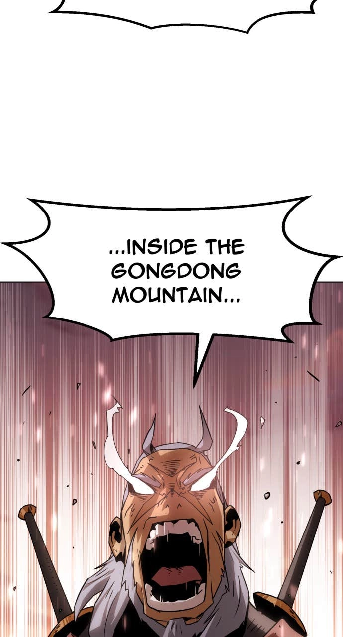 The Dang Clans Swordmaster Heir Just Wants a Normal Life Chapter 11 - Page 28