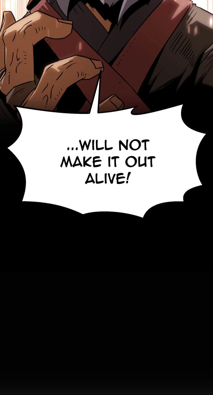 The Dang Clans Swordmaster Heir Just Wants a Normal Life Chapter 11 - Page 29