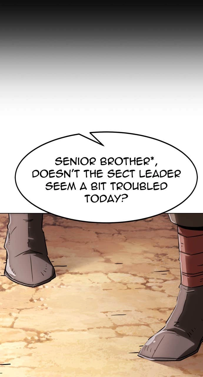 The Dang Clans Swordmaster Heir Just Wants a Normal Life Chapter 11 - Page 30