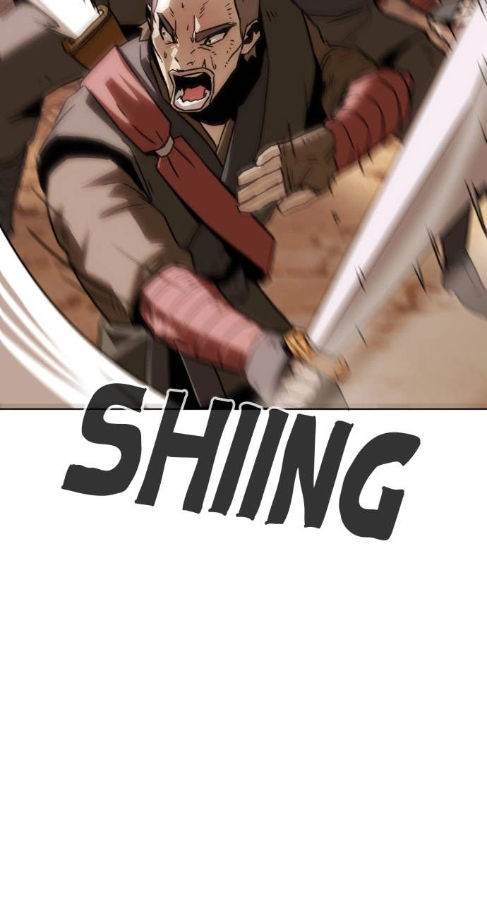 The Dang Clans Swordmaster Heir Just Wants a Normal Life Chapter 11 - Page 41