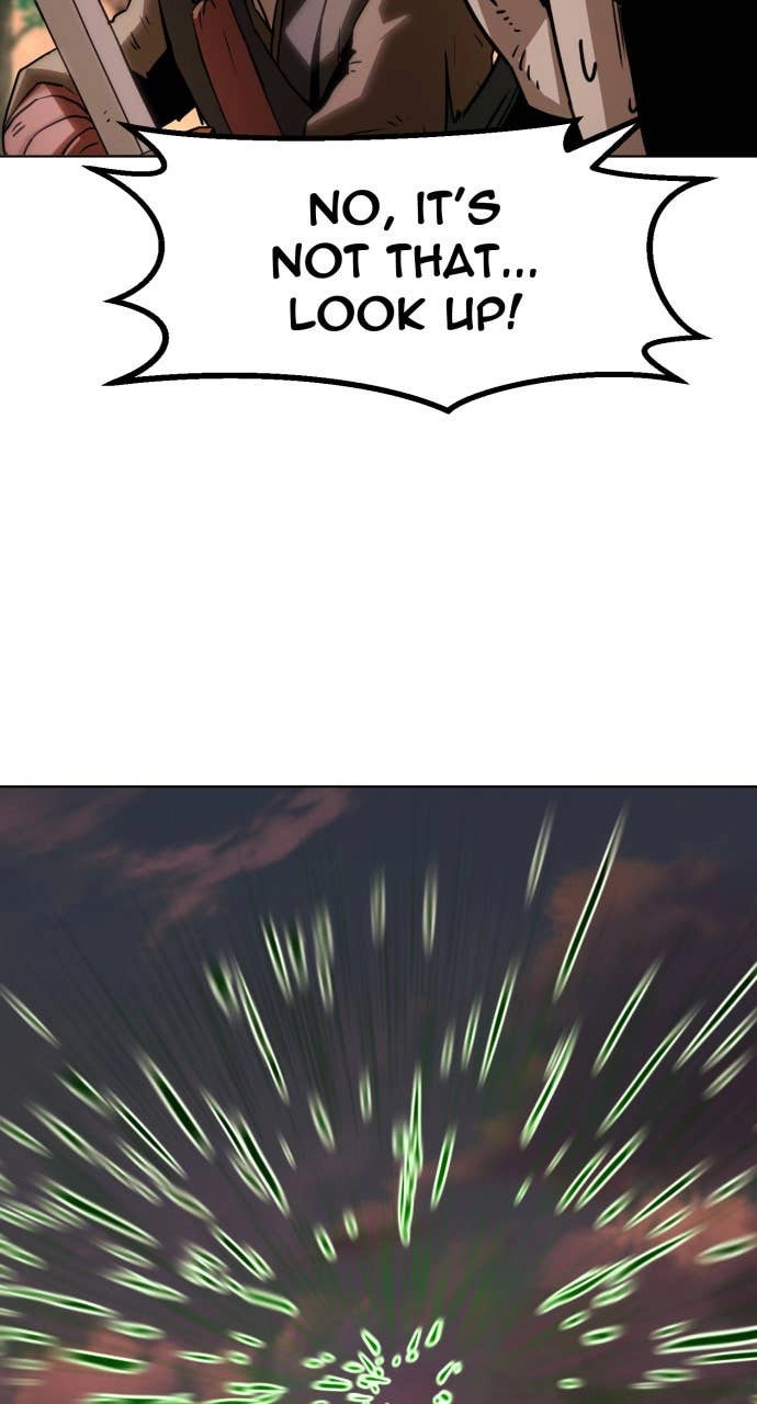 The Dang Clans Swordmaster Heir Just Wants a Normal Life Chapter 11 - Page 44