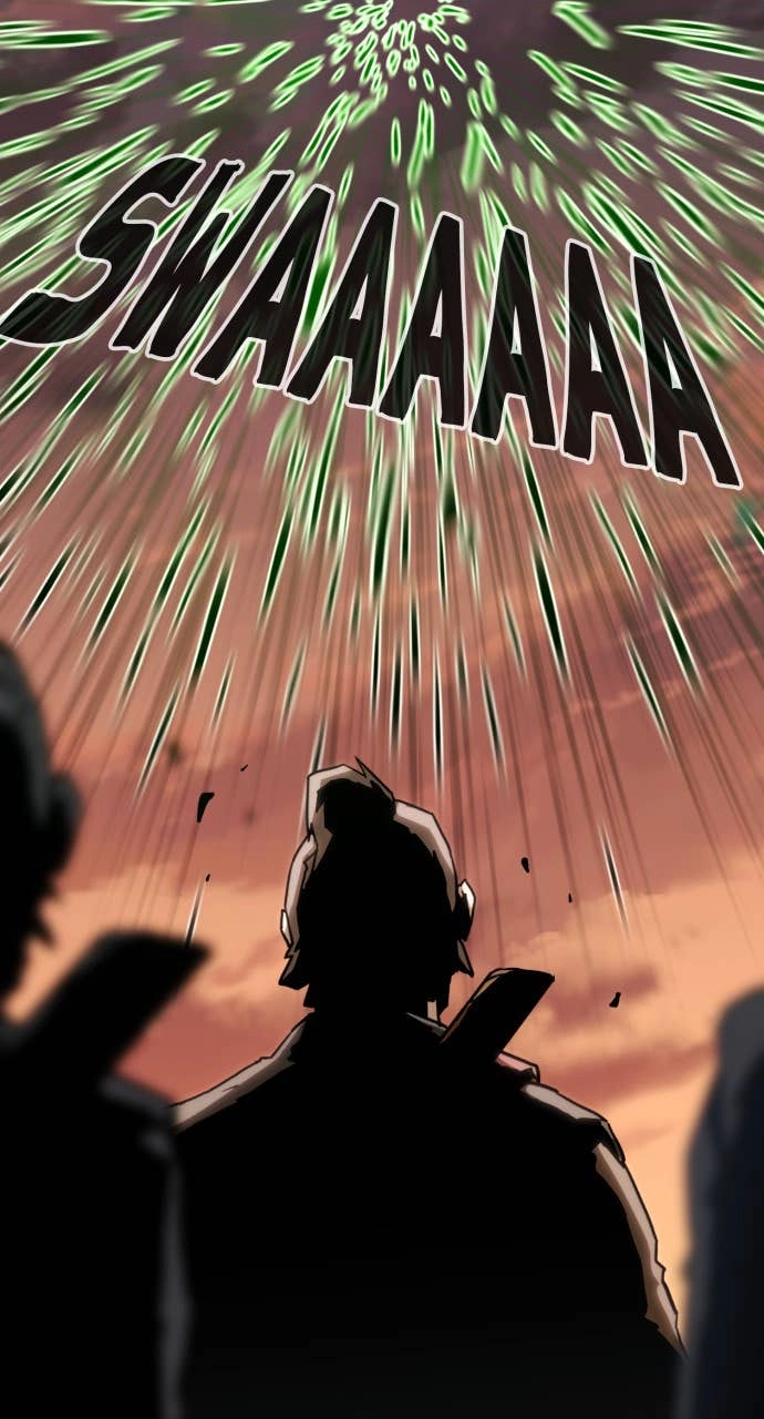 The Dang Clans Swordmaster Heir Just Wants a Normal Life Chapter 11 - Page 45