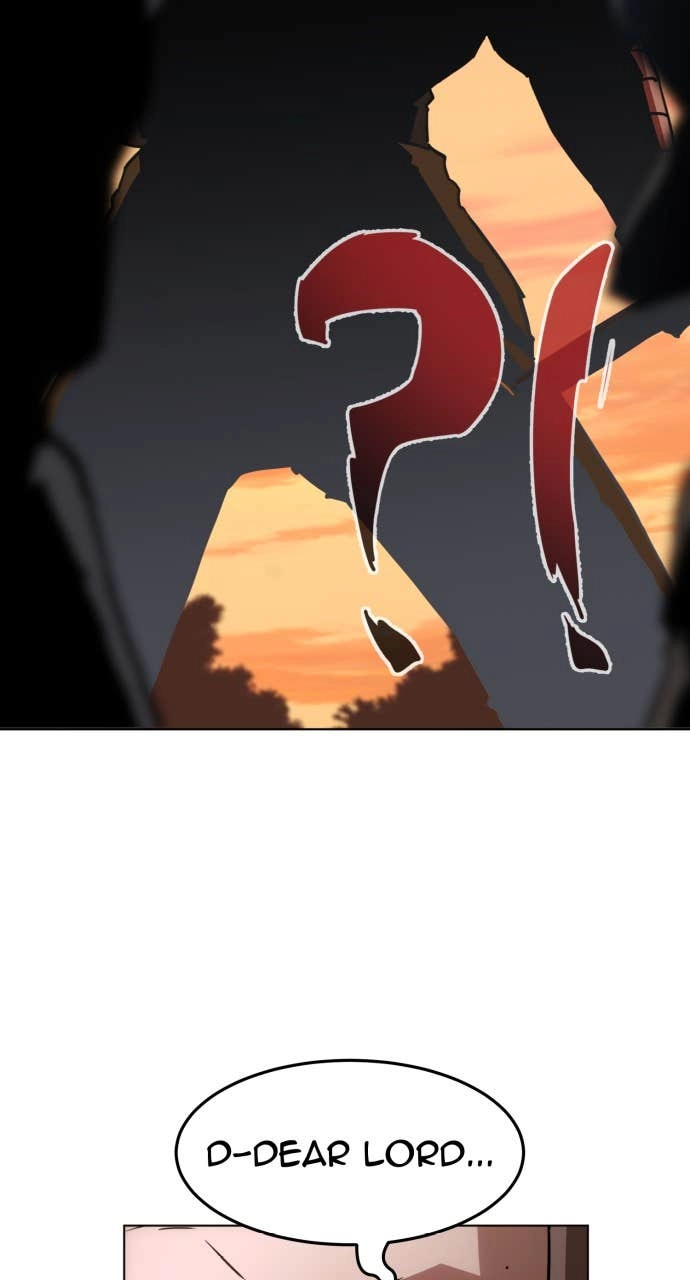 The Dang Clans Swordmaster Heir Just Wants a Normal Life Chapter 11 - Page 46