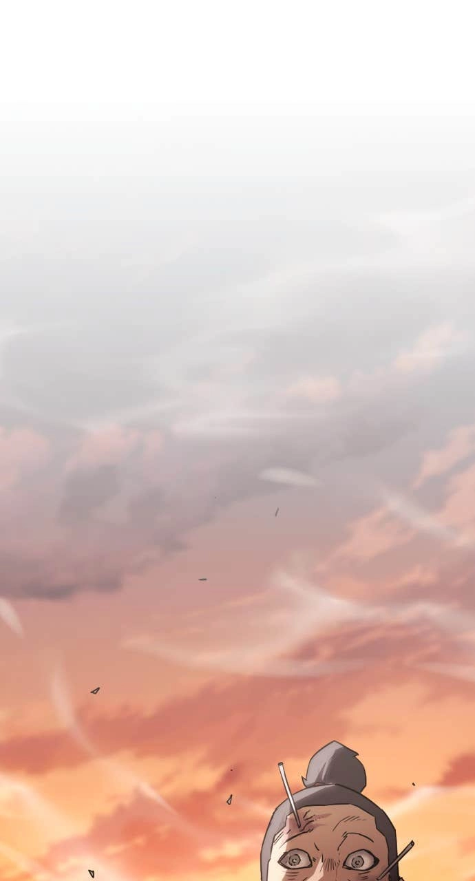 The Dang Clans Swordmaster Heir Just Wants a Normal Life Chapter 11 - Page 52