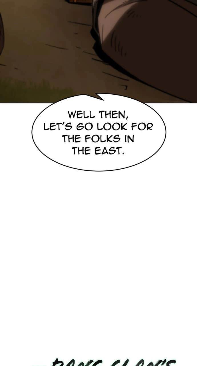 The Dang Clans Swordmaster Heir Just Wants a Normal Life Chapter 11 - Page 62