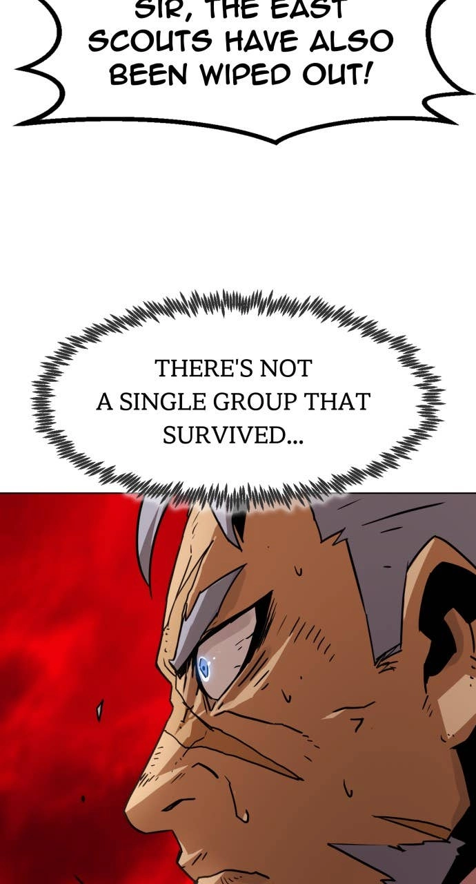 The Dang Clans Swordmaster Heir Just Wants a Normal Life Chapter 11 - Page 72