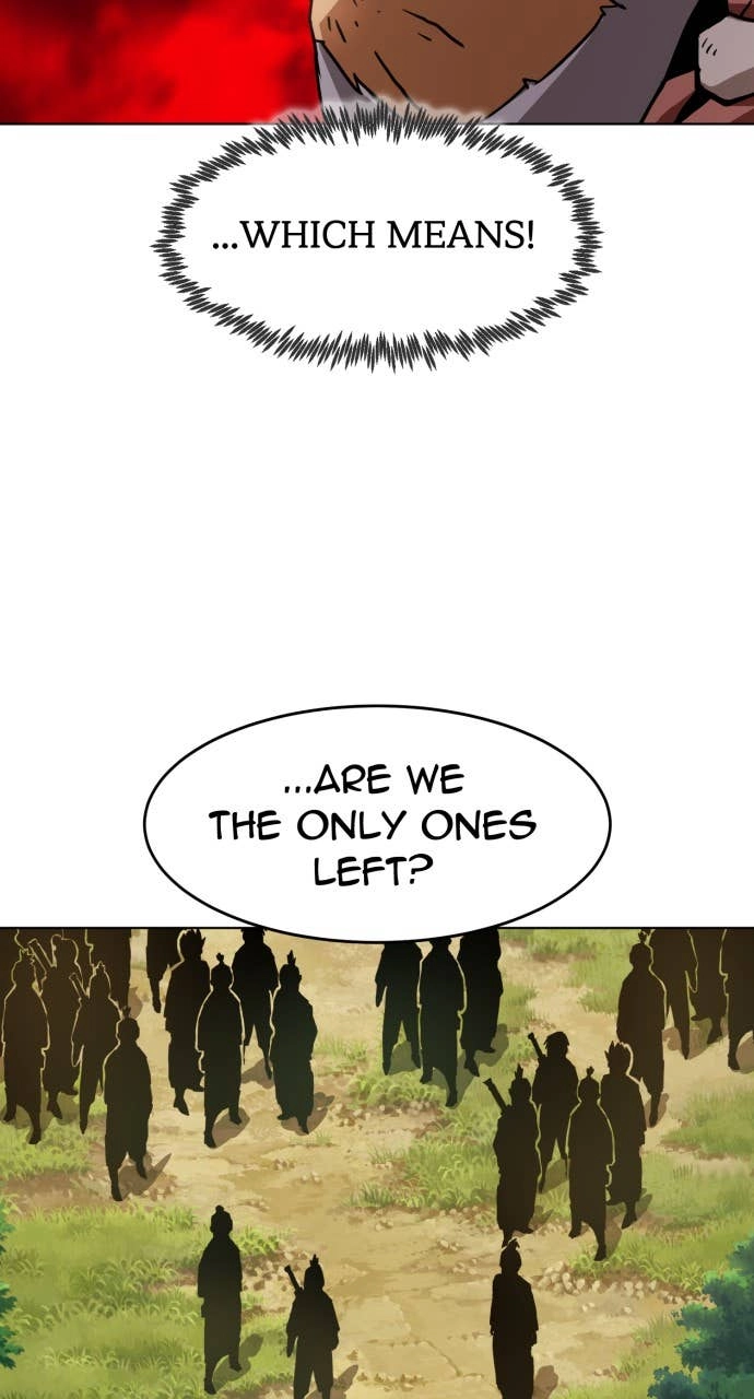 The Dang Clans Swordmaster Heir Just Wants a Normal Life Chapter 11 - Page 73
