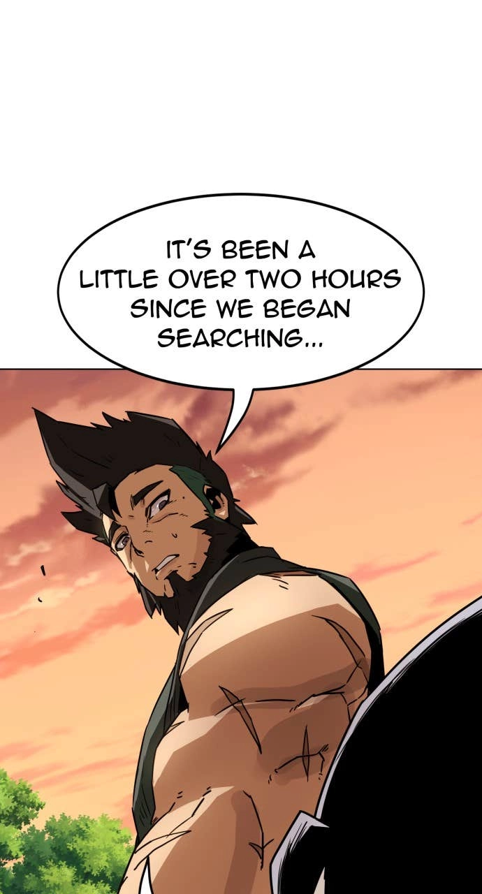 The Dang Clans Swordmaster Heir Just Wants a Normal Life Chapter 11 - Page 75
