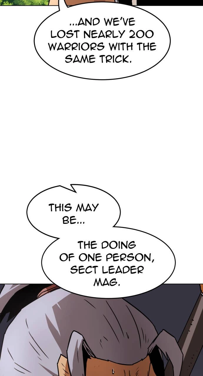 The Dang Clans Swordmaster Heir Just Wants a Normal Life Chapter 11 - Page 76