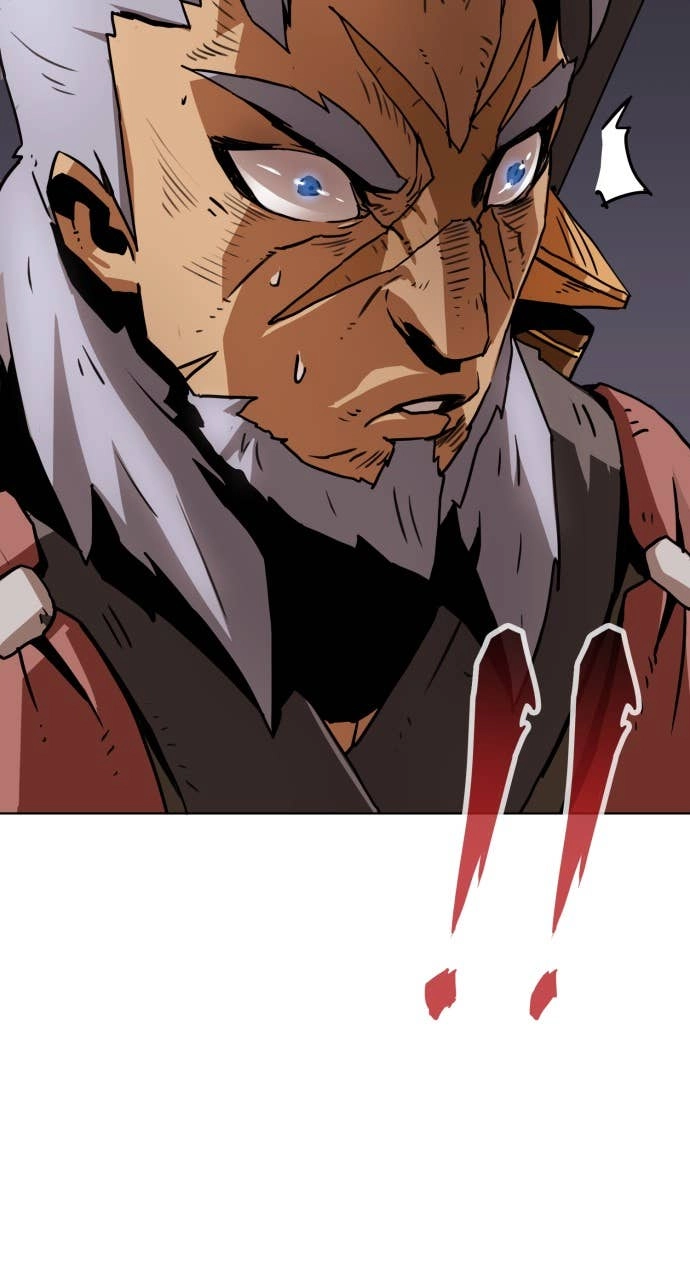 The Dang Clans Swordmaster Heir Just Wants a Normal Life Chapter 11 - Page 77