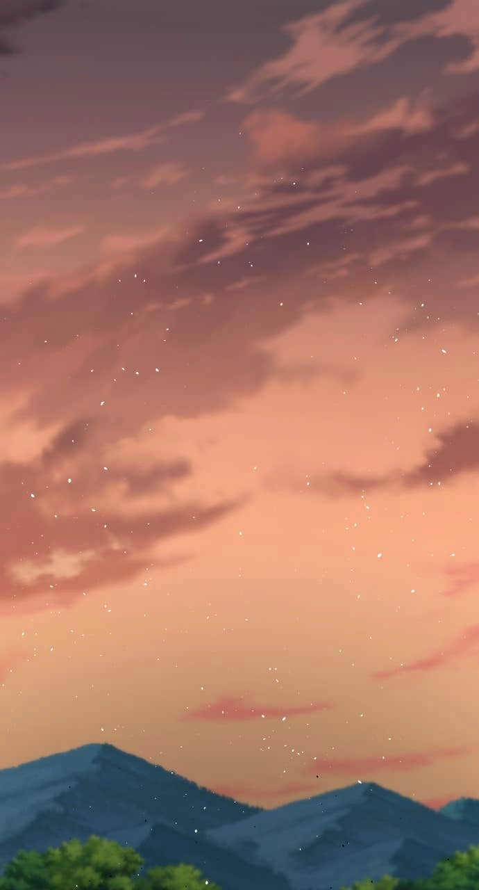 The Dang Clans Swordmaster Heir Just Wants a Normal Life Chapter 11 - Page 83
