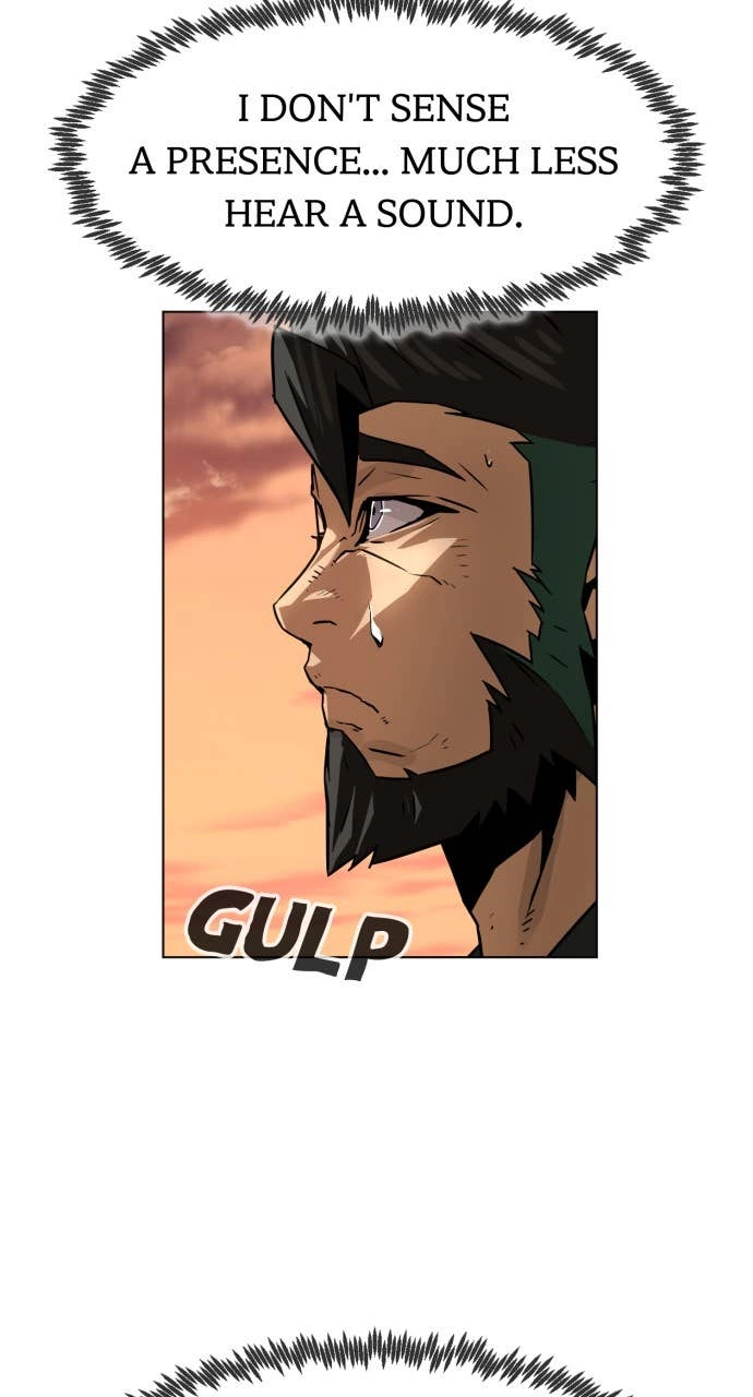 The Dang Clans Swordmaster Heir Just Wants a Normal Life Chapter 11 - Page 85