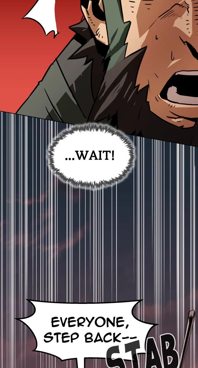 The Dang Clans Swordmaster Heir Just Wants a Normal Life Chapter 11 - Page 94