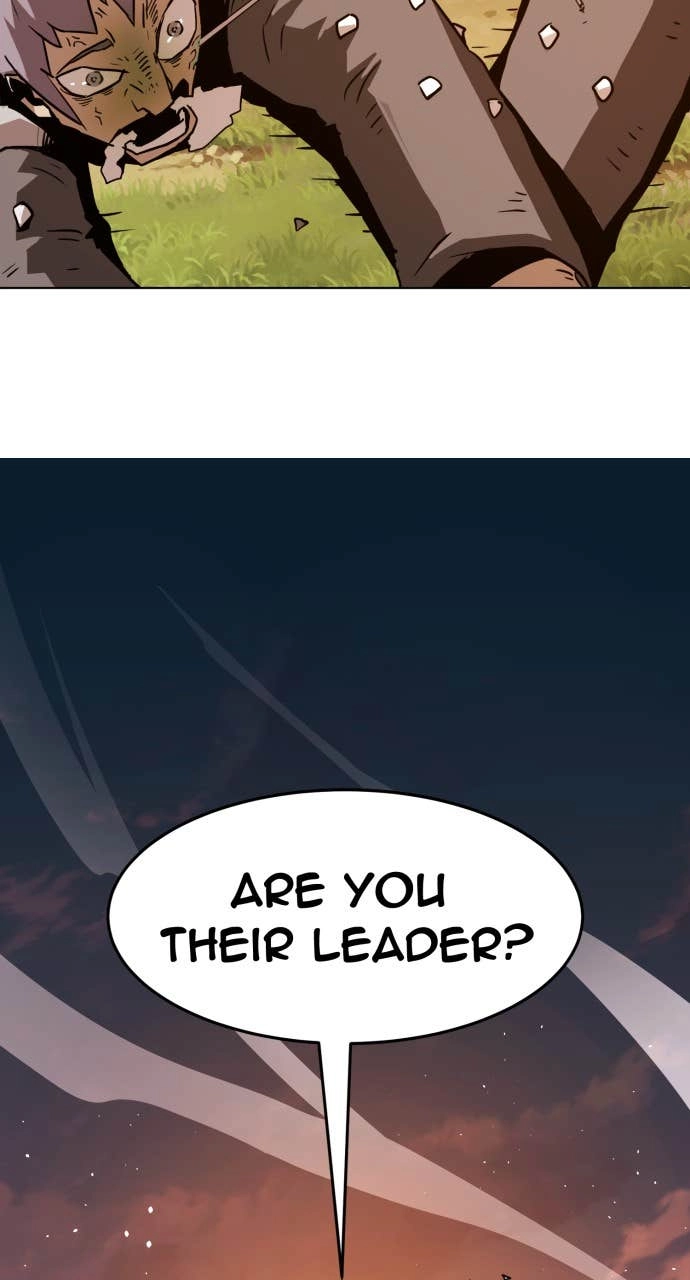 The Dang Clans Swordmaster Heir Just Wants a Normal Life Chapter 11 - Page 98