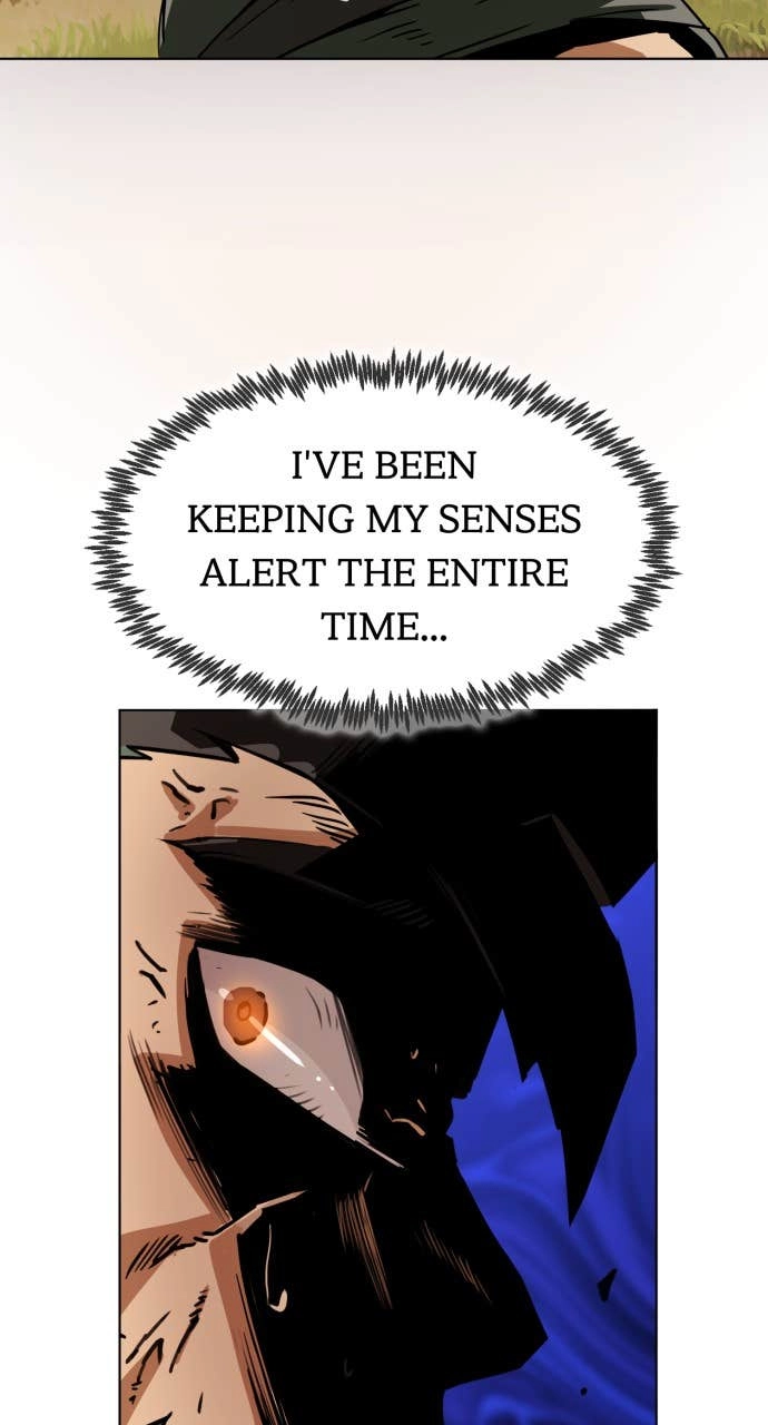 The Dang Clans Swordmaster Heir Just Wants a Normal Life Chapter 11 - Page 100