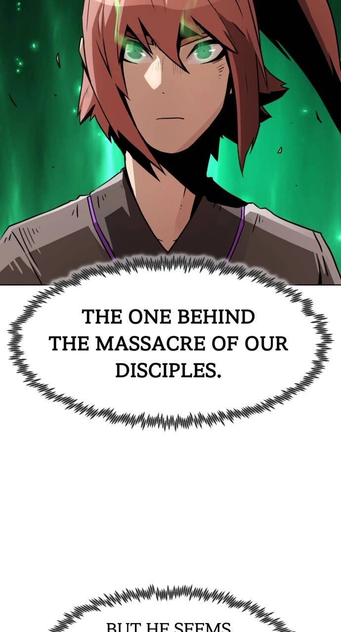 The Dang Clans Swordmaster Heir Just Wants a Normal Life Chapter 11 - Page 102