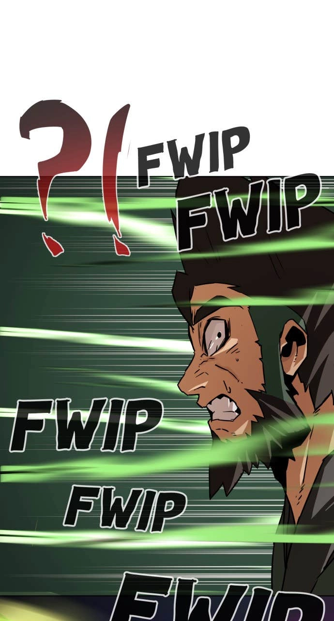 The Dang Clans Swordmaster Heir Just Wants a Normal Life Chapter 11 - Page 104