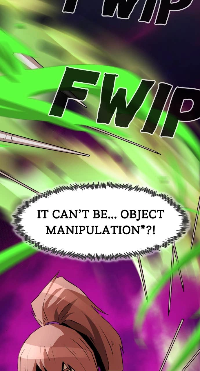 The Dang Clans Swordmaster Heir Just Wants a Normal Life Chapter 11 - Page 105