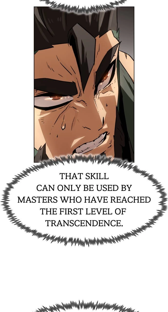 The Dang Clans Swordmaster Heir Just Wants a Normal Life Chapter 11 - Page 107