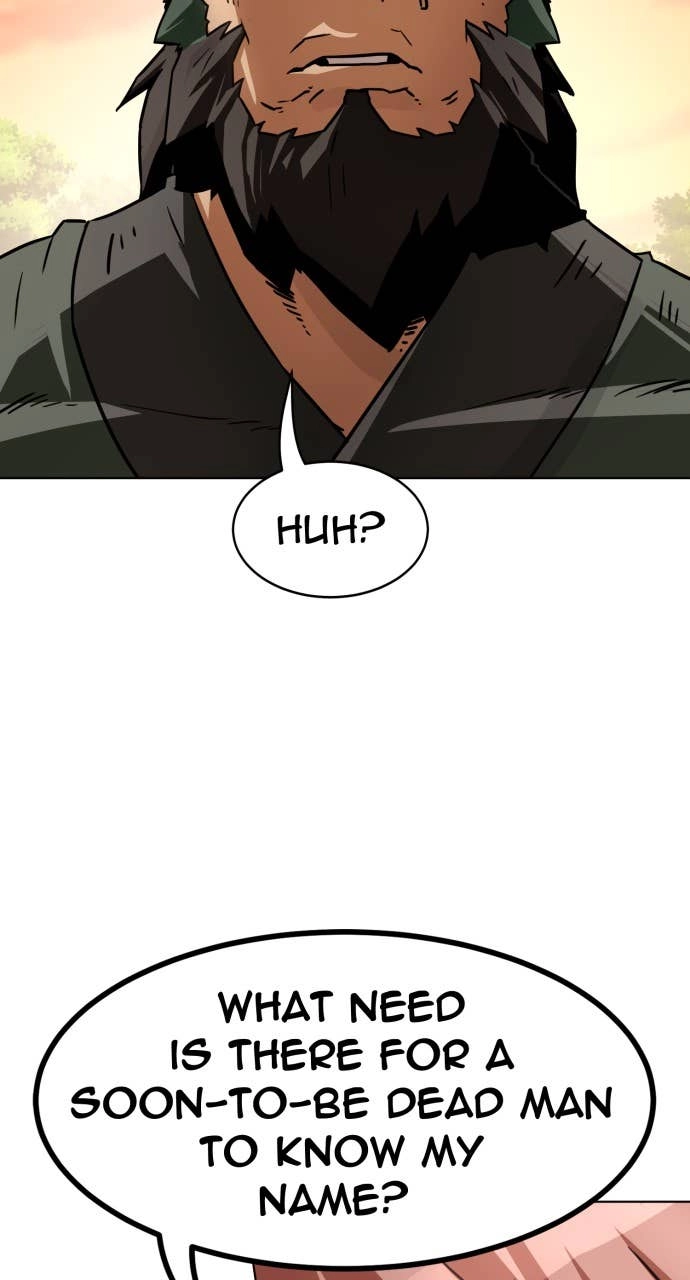 The Dang Clans Swordmaster Heir Just Wants a Normal Life Chapter 11 - Page 112