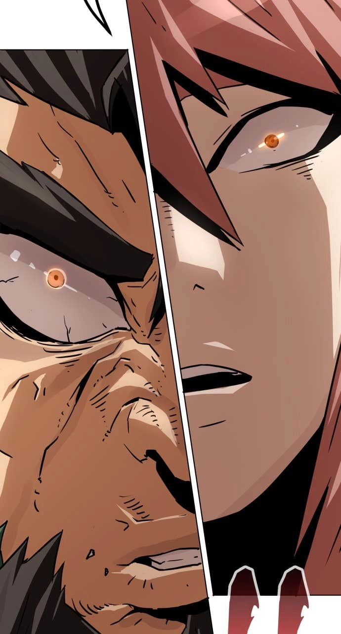 The Dang Clans Swordmaster Heir Just Wants a Normal Life Chapter 11 - Page 113