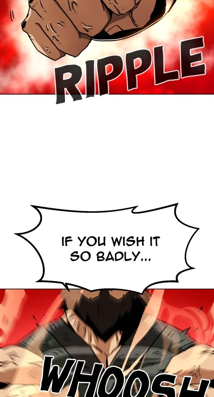 The Dang Clans Swordmaster Heir Just Wants a Normal Life Chapter 11 - Page 115