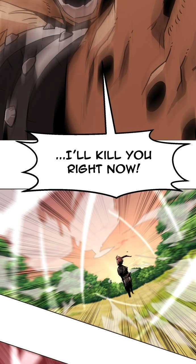 The Dang Clans Swordmaster Heir Just Wants a Normal Life Chapter 11 - Page 121