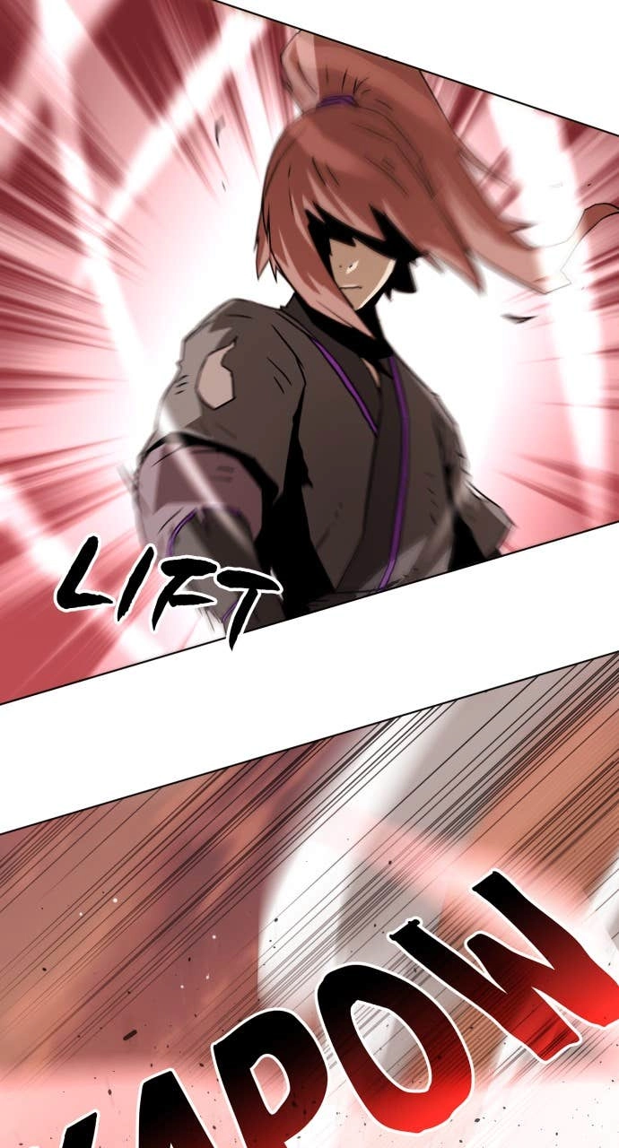 The Dang Clans Swordmaster Heir Just Wants a Normal Life Chapter 11 - Page 122